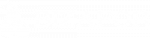 Logo bizafor