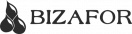 logo bizafor
