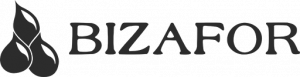logo bizafor