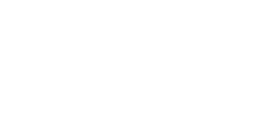 Logotipo Milwaukee